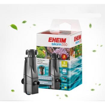 Aquarium Surface Cleaner EHEIM SKIM