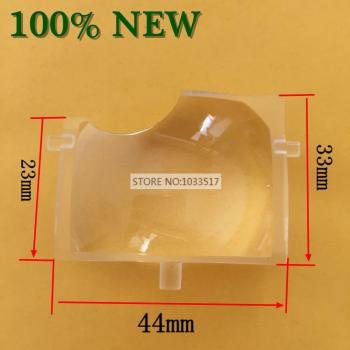 Infocus IN24 IN26 IN36 IN124 Projector Optical Condenser Mirror