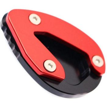 Pad de Extensión para Sidestand DUCATI 899 1199 1299 Panigale