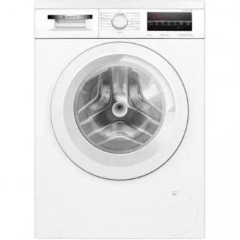WUU28T64ES: LAVADORA FRONTAL BOSCH 8KG 1400RPM