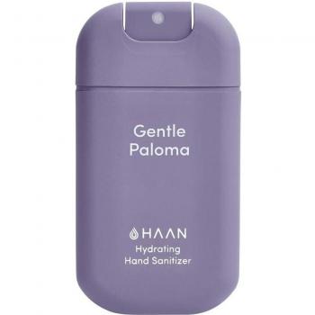 Haan 30 ml spray detergente mani Gentle Paloma