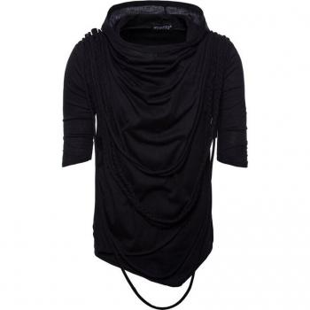 Gym Chic Minimaliste