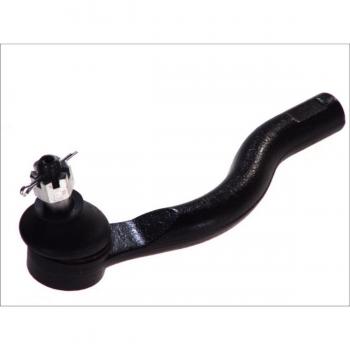 Rótula de Direção Automotiva MOOG MI-ES-8437