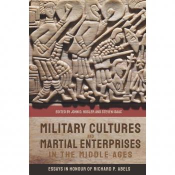 Vitalsource Technologies, Inc. Military Cultures And Martial Enterprises In The Middle Ages