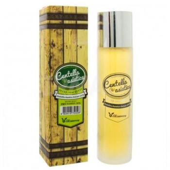 Centella Asiatica Elizavecca – Siero 150ml, 100% naturale, 1 un