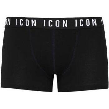 Boxer DSquared D9LC64700 ComfortFit