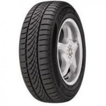 Hankook Optimo 4S H730 215/55 R16 97 H Invierno