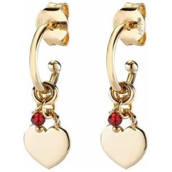 Pendientes Estilo Místico