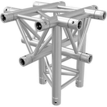 Down Apex 5-Way Global Truss