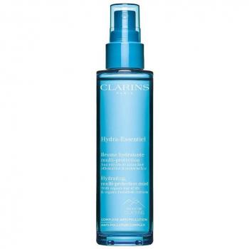 Clarins Hydra-Essentiel Multi-Protection Hydrating Mist 75 ml