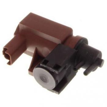 MAXGEAR 12V Druckwandler Abgassteuerung