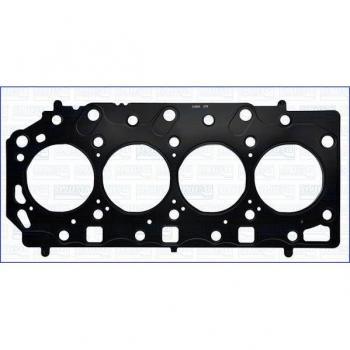 AJUSA Multilayer Steel Head Gasket 10192120