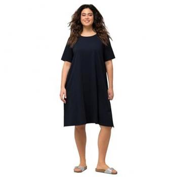 Vestiario Marine Blue Ulla Popken