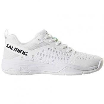 Salming Padel‑Sneaker Eagle – Rutschfeste Lauftechnik