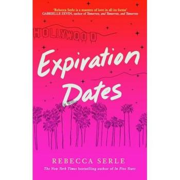 Expiration Dates