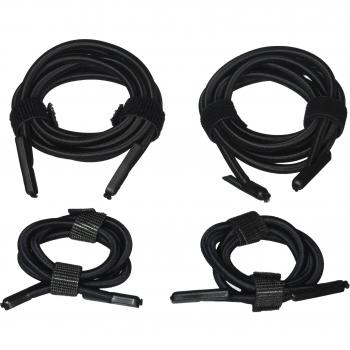 Fascia Elastica Chiusa Sicurezza Sedie Pieghevoli – Lafuma RSX