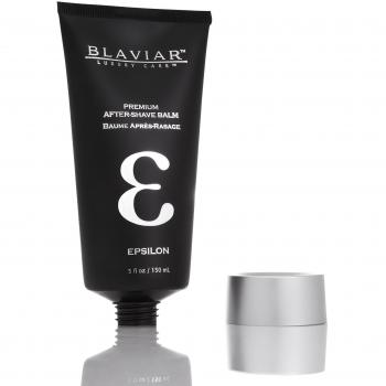 Blaviar Ultra-Luxury Eau de Cologne After-Shave Balm 5 fl oz