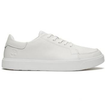Timberland Comfort Walker Emerson