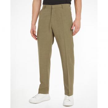 Calvin Klein – Instrument de mesure T.A. Ruler Fit K10K111995 MSS