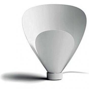 Philips Pine Smart Volume Lampada