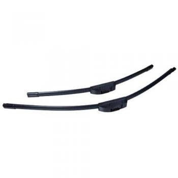 Limpiaparabrisas MAXGEAR 39-1020