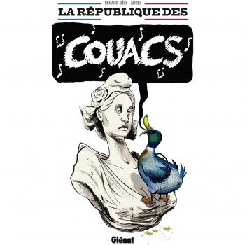 La République des couacs