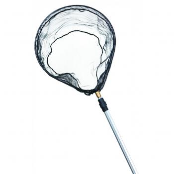 Trixie Fish Net for Ponds with Telescopic Reach
