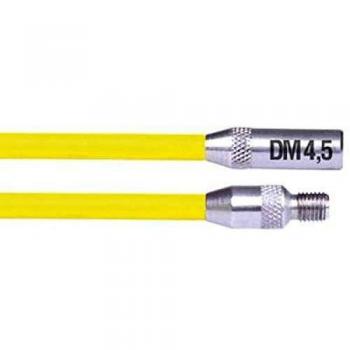 Runpotec Fixateur Universel 10043
