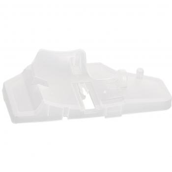 AEG Bac d'évaporation, 320.5x146mm 140036277030