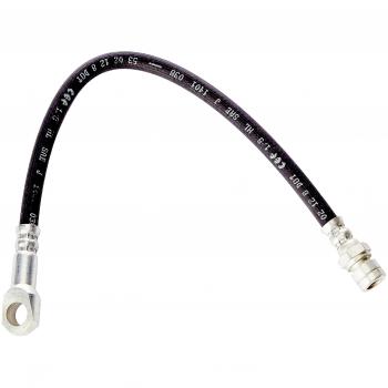 FERODO FHY2061 Bremsleitung