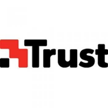 Keyboard & Mouse Trust Classicline Cablato
