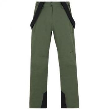 Pantaloni da sci Protest Owens (Thyme)