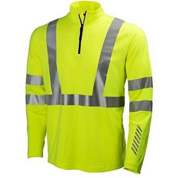 Polo 75019_360 Helly Hansen Visibilité Hautes Esbjerg 4XL