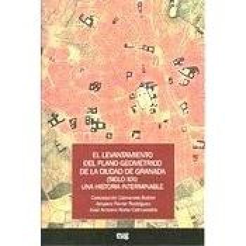 Consejos y proyectos del arquitecto para las piscinas