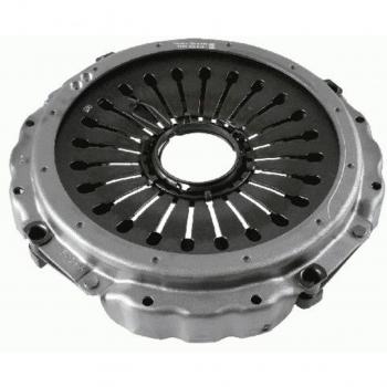SACHS Druckplatte Kupplung 3482 000 546