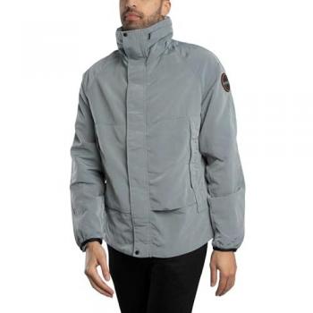 Napapijri Bisenzio Funktionsjacke