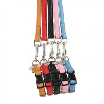 Support de Fil McLeath 15 mm / 120 cm