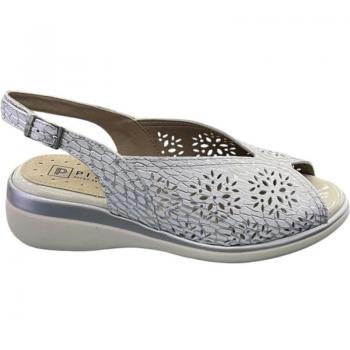 Pitillos Sneakers 10342