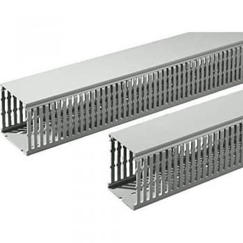 Rittal Canalina Cavi 8800.755
