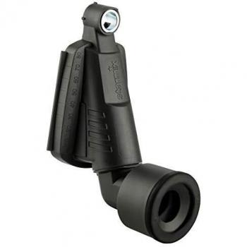 Recogedor TurboPolvo BF12