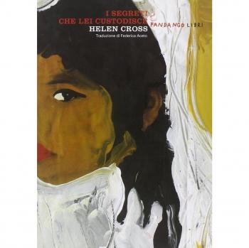 I segreti che lei custodisce