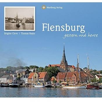 Flensburg