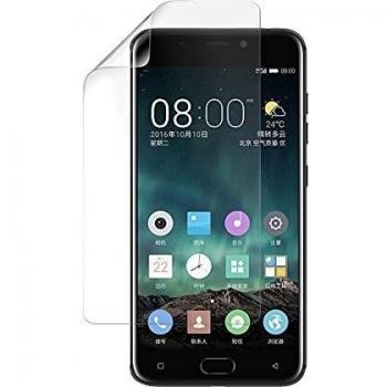 MatteMate Gionee Lite Set