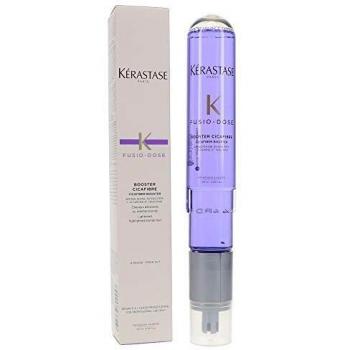 Kérastase Fusio Dose Booster Cicafibre 120ml