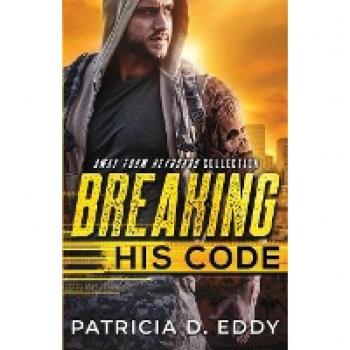 Breaking His Code