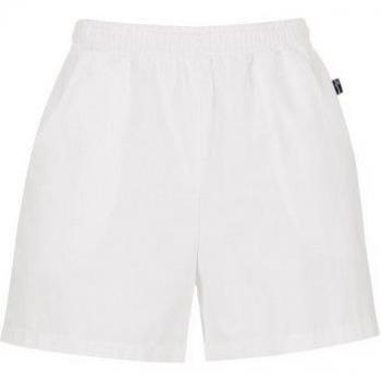 TRIGEMA Baumwollshorts »Jerseyhose«, (1 tlg.)