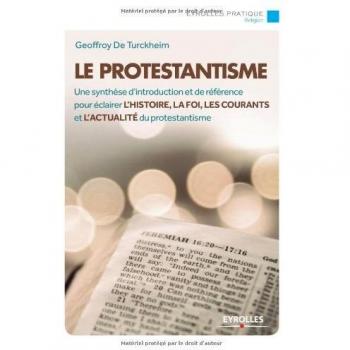 Le protestantisme