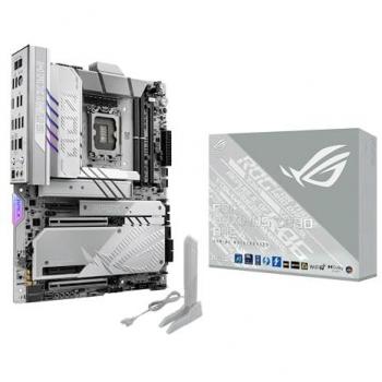 ASUS ROG MAXIMUS Z890 APEX ATX Mainboard