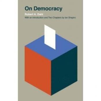 On Democracy