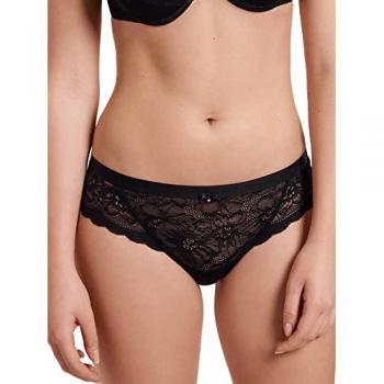 Lisca Evelyn Brazil‑Style Bottoms for Women